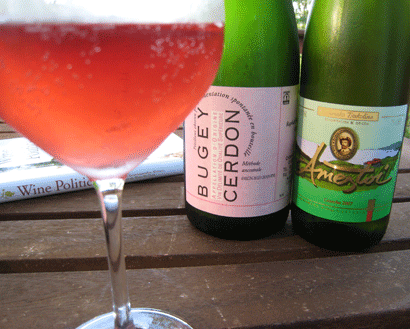 bugey
