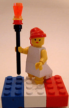 france lego