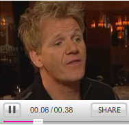 gordon ramsay