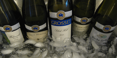 grosset07