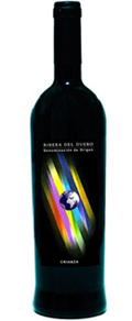 vino_mundo_gay_crianza.jpg