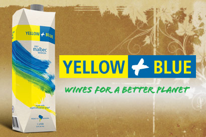 yellowbluelogo