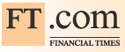 ftcom_logo