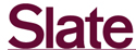 slate-logo