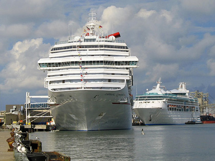 carnival-cruise.jpg