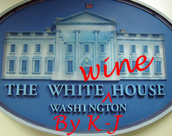 white_house_kj