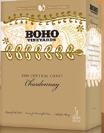 bohovineyards