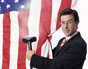 colbert_us