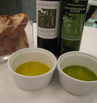 novello