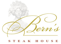 berns
