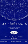 heretiques