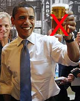 obama_wine2