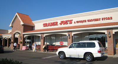 traderjoes