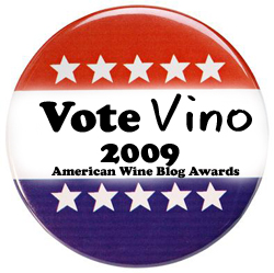 votevino09