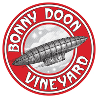 bonny_doon