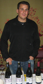 friedrich_becker