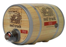 redtruckbarrel1