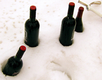 wine_snow