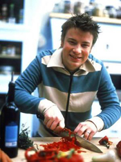 jamieoliver