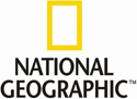 logo_national_geographic