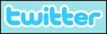 twitter-logo2