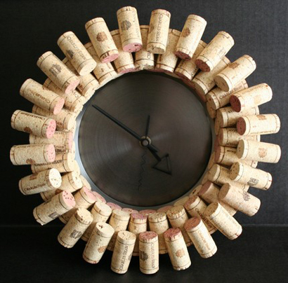 cork_clock