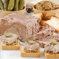 pate_dogfood