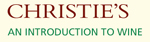 christies150