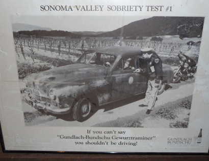 sonoma_olde_tyme