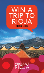 09rioja150x250_win1aw 09rioja150x250_win1aw
