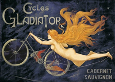 cyclesgladiator