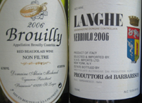 nebbiolobrouilly