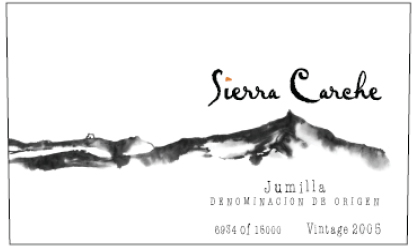 sierra-carche-label-l