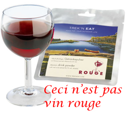 trekneatrouge