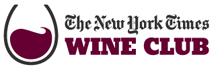 nyt_wineclub