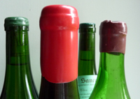 waxsealswinebottles