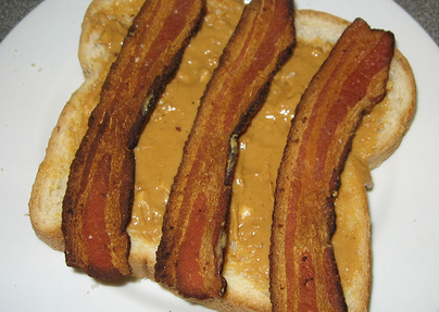 Peanut-Butter-Bacon-Sandwic