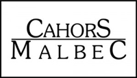 cahors_malbec