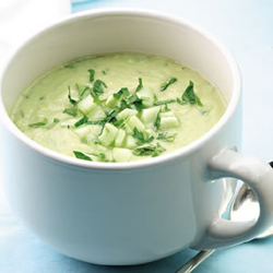 creamy-cucumber-soup