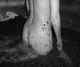 naked_winemaking