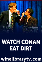 conan-gary-v-eat-dirt