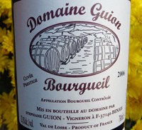 guion_bourgueil