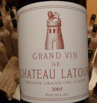 latour_2005