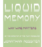 liquid_memory