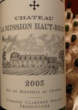 mission_haut_brion_2005