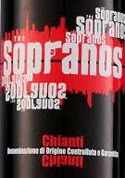 sopranos_wine