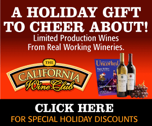 CWC-300x250Holiday CWC-300x250Holiday