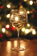 holiday_wine