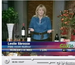 leslie_sbrocco_pbs_wine