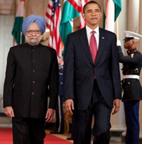 obama_singh